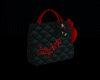 Betty Boop bag