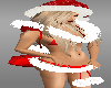 Sexy Santa Outfit!