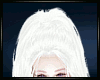 Albino Hair v,1