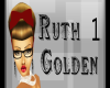 *M* Ruth1 Golden