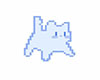 cat background