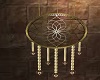 Dreamcatcher