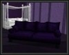 Purple Couch 1