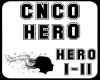 Cnco-hero