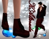 Marcio Outfit_Boots