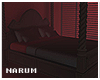 [N]G-Spot Bed