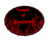 VampireofBloodmoonCarpet