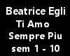 [MB] Beatrice Egli 
