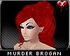 Murder Brogan