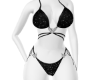 bikini borboleta