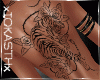 IO-Tiger&Rose-Tattoo