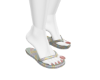 Flipflops