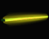 Neon Tube - Yellow