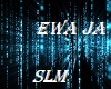 SLM: Ewa Ja