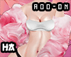 ! add fluffy affair Pink
