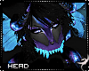 !F:Nebula: Head Male