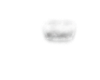 FLOATING CLOUD