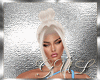 Blue party BUNDLES