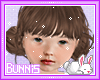 KIDS Head Bia