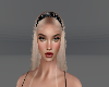 Head Exclusiva Rubi