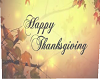 thanksgiving background2