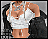 lDl Jacket Denim Add-On