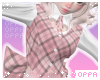 ♡ ditto avi.