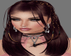 HAIR - CAJU