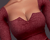 𝕯 Fur Pretty Dress