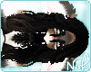 [Nish] Tricho Hair