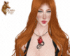 vs new ginger 4