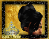 {BB} Bluma.Blaze