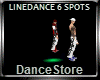 *Linedance -Breakdance#1