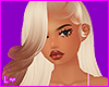 𝓁. taylin dulce