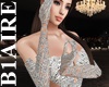 B1l Mermadia Gloves