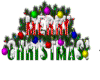 [EE]Merry_Christmas