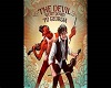 TDW1-TDW11