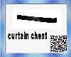 curtain chest