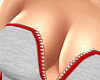 Nanda Set V1