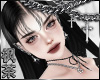 冯 Ruqa Black
