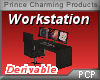 PCP~Workstation