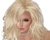 Blonde Isabell Wild