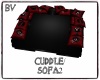 BV Cuddle Sofa2