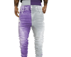 AVB Male Baggy Jeans