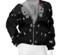 Hello Kitty Jacket