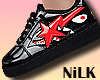 [NiLK] Pesta Black (F)