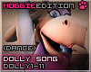 Dolly Song|Dance