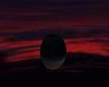 animated moon background