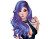 *Amethyst Rachlao*