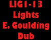 Lights Dub